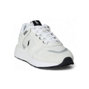 25264643-D0594WHITE_2