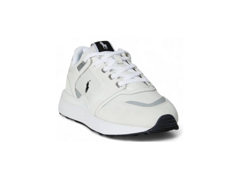 25264643-D0594WHITE_2