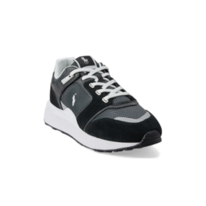 25264644-R2674BLACK_2