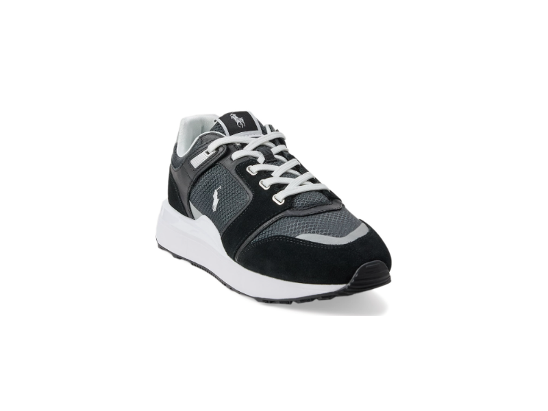 25264644-R2674BLACK_2