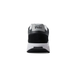 25264644-R2674BLACK_3