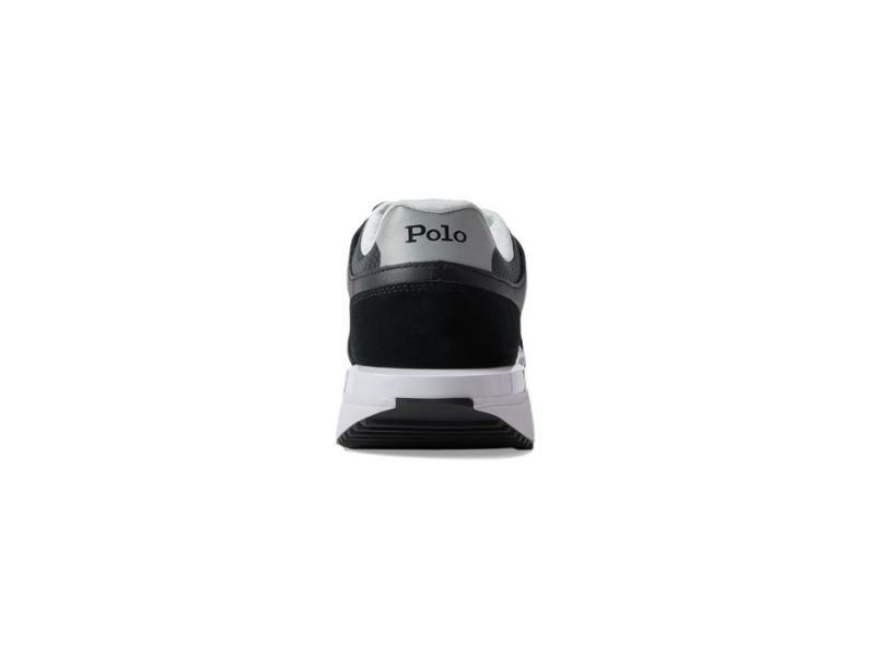 25264644-R2674BLACK_3