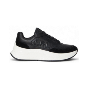 25264690-RD545BLACK_1