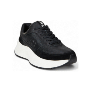 25264690-RD545BLACK_2