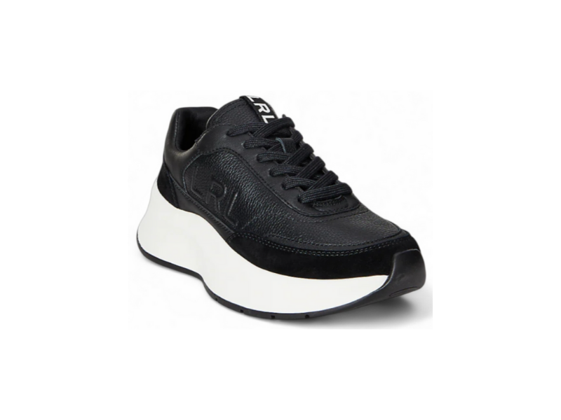 25264690-RD545BLACK_2