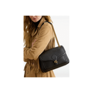 25264735-R1400BLACK_2