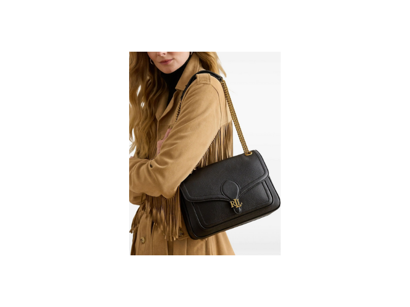 25264735-R1400BLACK_2