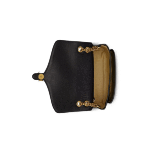 25264735-R1400BLACK_5