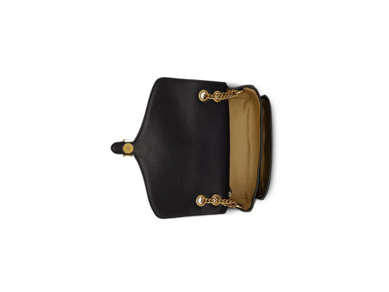 25264735-R1400BLACK_5