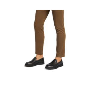 U36D1A-00046-C9BLACK_5