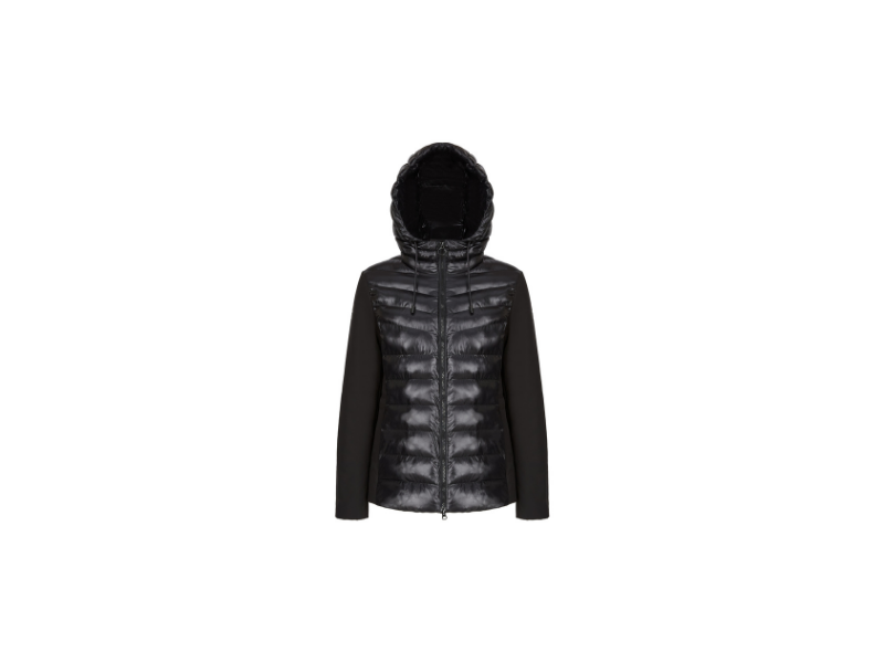 W5620V-TC191-F0BLACK_1