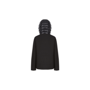 W5620V-TC191-F0BLACK_3