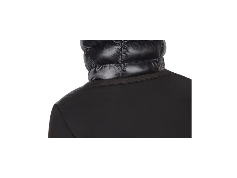 W5620V-TC191-F0BLACK_4