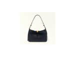 FURLA SFERA SHOURDER BAG