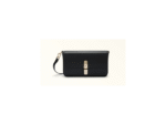 FURLA IRIDE CROSS BODY BAG