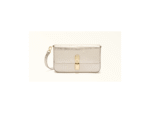 FURLA IRIDE CROSS BODY BAG