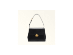 FURLA DOMUS SHOULDER BAG