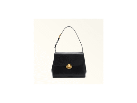 FURLA DOMUS SHOULDER BAG