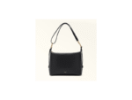 FURLA TONIE  SHOULDER BAG