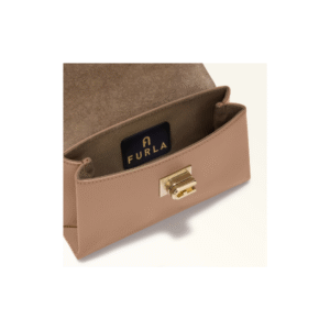 WE00423-ARE000TAUPE_2