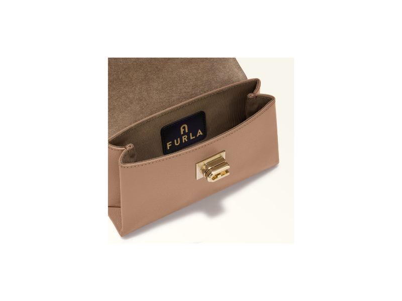 WE00423-ARE000TAUPE_2