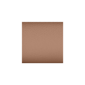 WE00423-ARE000TAUPE_3