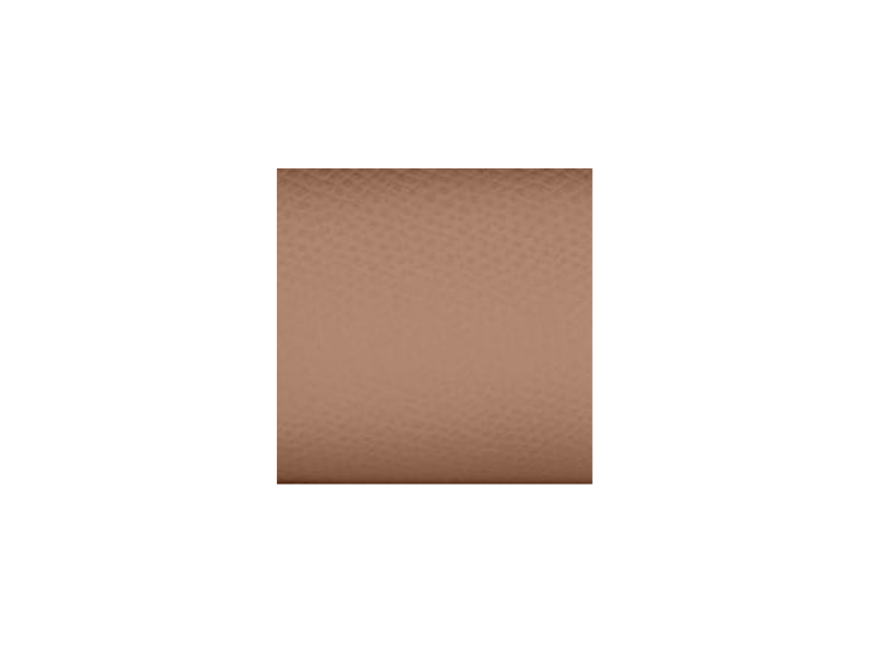 WE00423-ARE000TAUPE_3