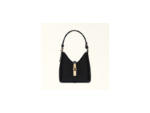 FURLA IRIDE SHOULDER BAG
