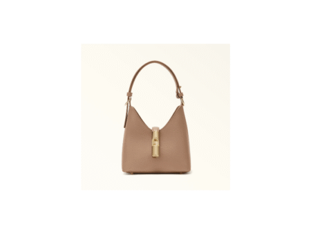 FURLA IRIDE SHOULDER BAG