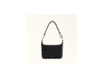 FURLA TONIE CROSS BODY BAG