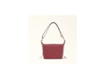 FURLA TONIE CROSS BODY BAG