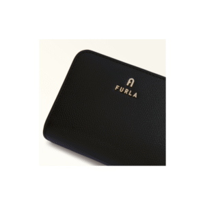 WP00315-ARE000BBLACK_3