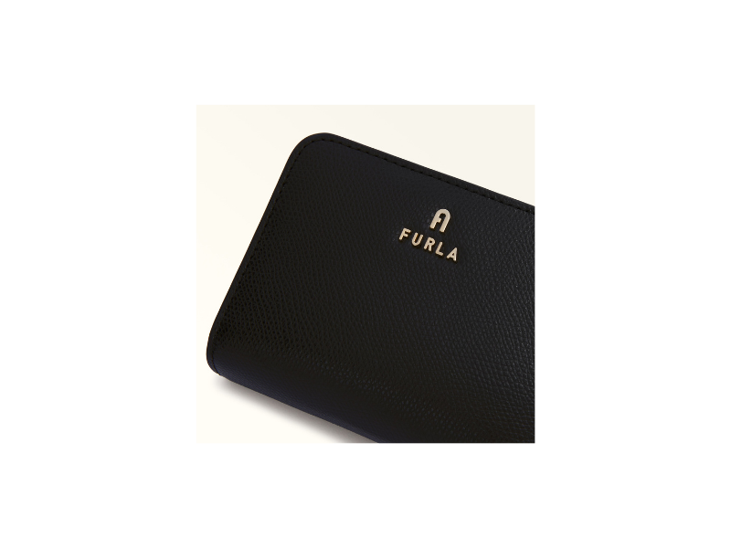 WP00315-ARE000BBLACK_3