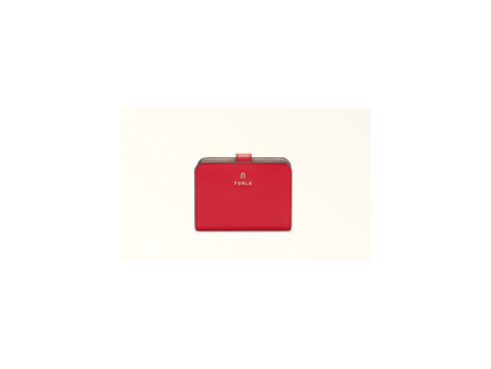 FURLA WALLET