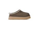 UGG TAZZ II SLIPPERS