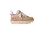 UGG LOWMEL MEADOW SNEAKERS