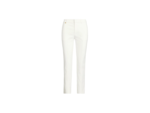 LAUREN LRL LAKYTHIA-SLIM LEG-PANTS