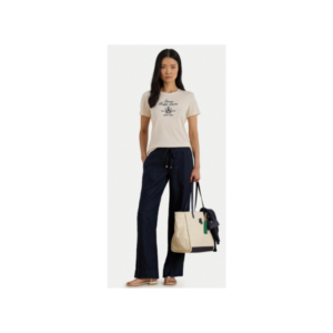 200P03725002OFF WHITE_3