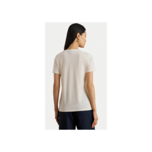 200P03725002OFF WHITE_4