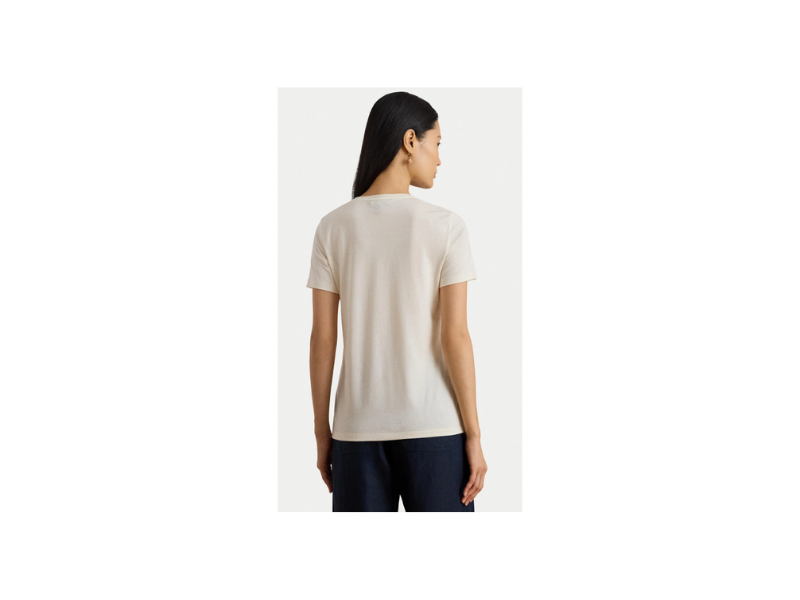 200P03725002OFF WHITE_4