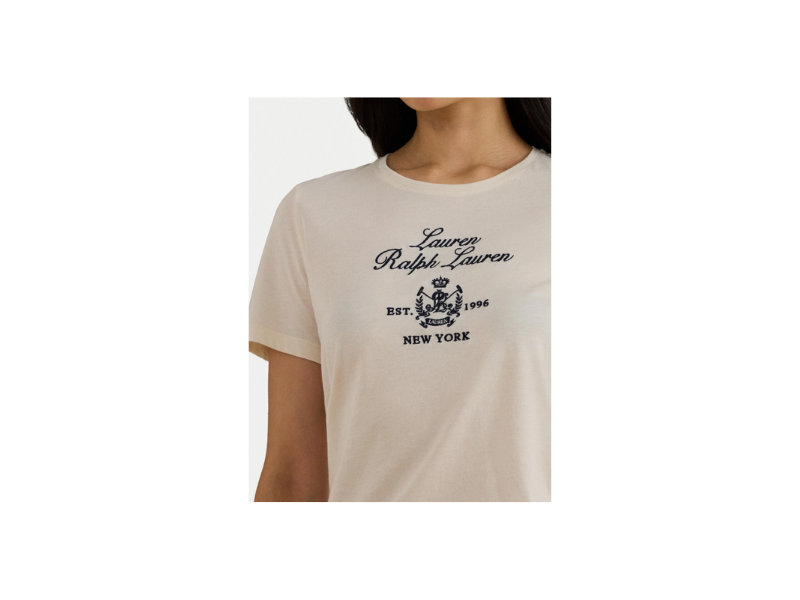 200P03725002OFF WHITE_5