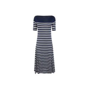 200P03739001NAVY_1