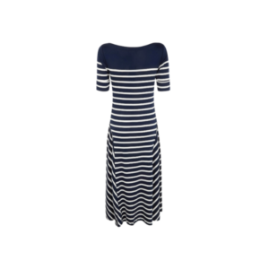 200P03739001NAVY_2