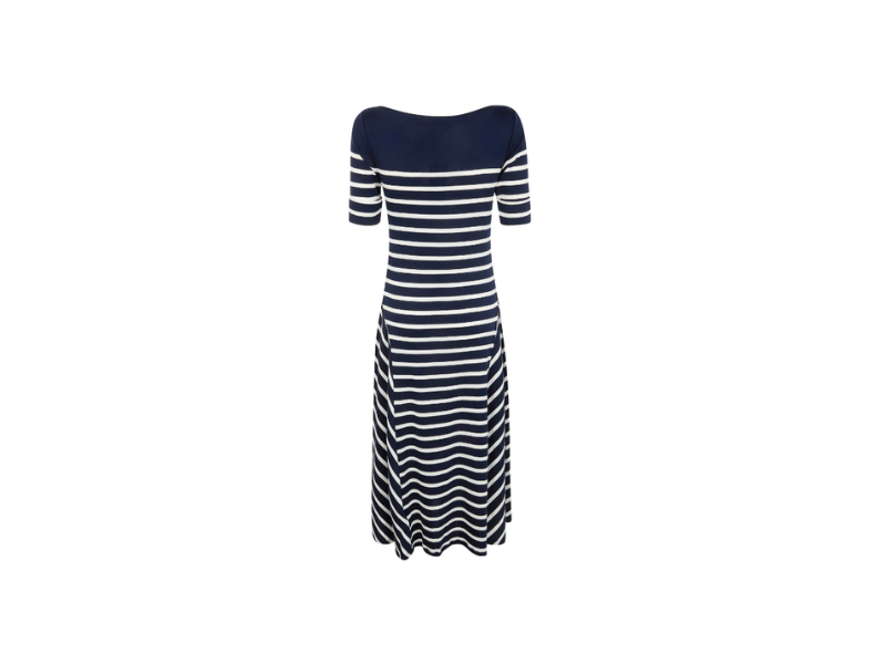 200P03739001NAVY_2