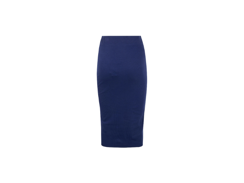200P03762001NAVY_2