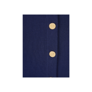 200P03762001NAVY_3