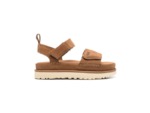 UGG GOLDENSTAR SANDALS