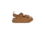 UGG GOLDENGLOW SANDALS
