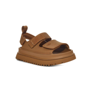 1152813K-BRWNBROWN_2