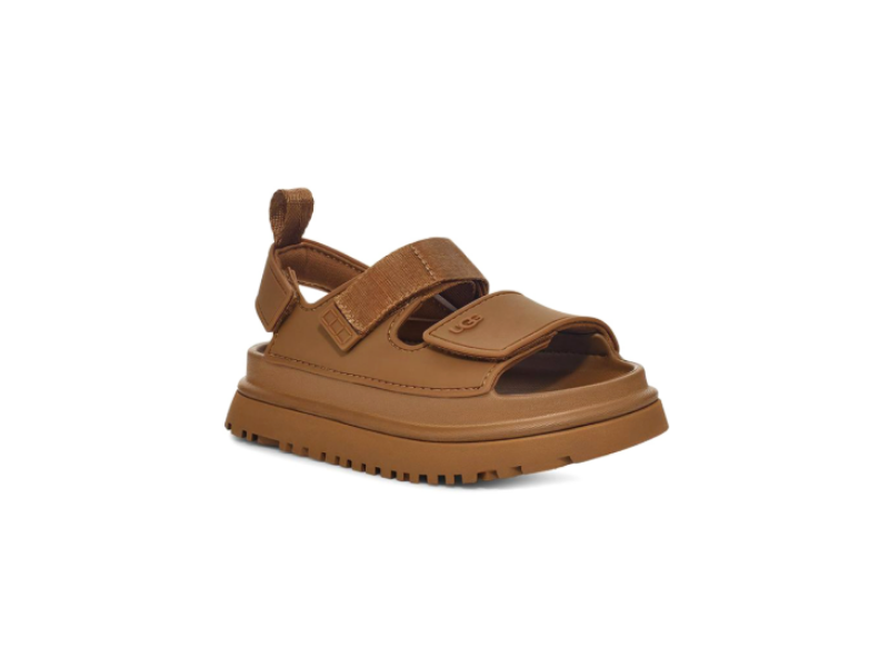 1152813K-BRWNBROWN_2